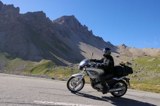 PJD_0123_160725.jpg