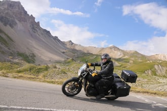 VAL_0173_26072026.jpg