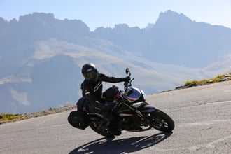 VAL_0019_30072026.jpg