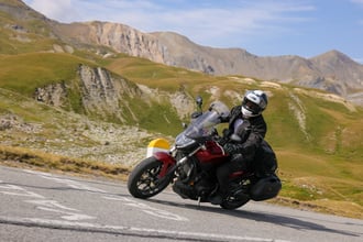 VAL_0321_10082026.jpg