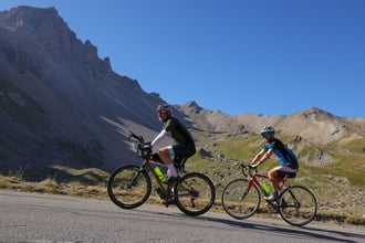 VAL_0021_07082026-2.jpg