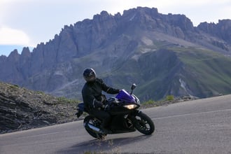 VAL_0065_08072026.jpg