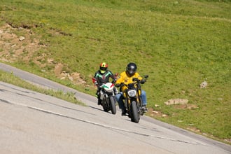 VAL_0202_25062026.jpg