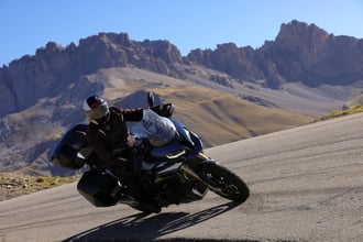 VAL_0093_23092026.jpg