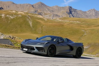 VAL_0075_29082026.jpg