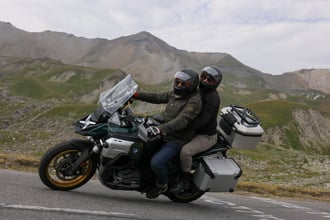 VAL_0025_03082026.jpg