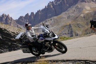 VAL_0135_07092026.jpg