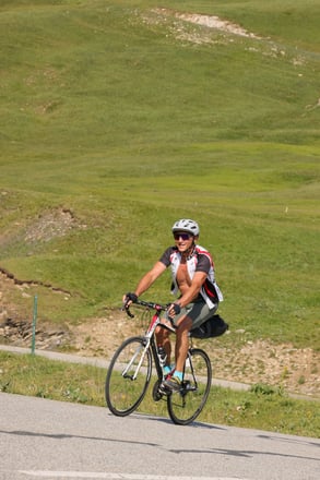 VAL_0214_11072026.jpg