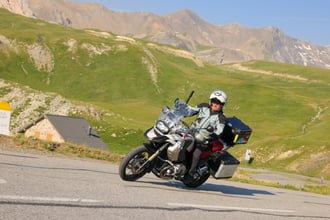 VAL_0001_16072026.jpg