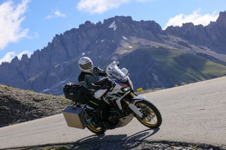 VAL_0024_11062026.jpg