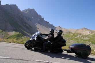 PJD_0217_050725.jpg