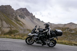 PJD_0013_080925.jpg