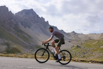 VAL_0153_10082026.jpg