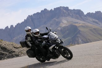 VAL_0219_10082026.jpg