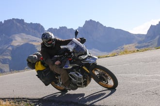 VAL_0135_08082026.jpg