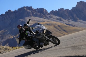 VAL_0018_27092026.jpg