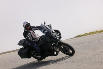 VAL_0240_17092026.jpg