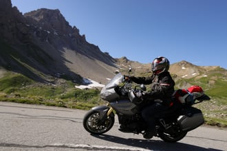 VAL_0257_30062026.jpg