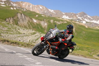 VAL_0442_21062026.jpg