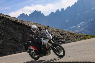 VAL_0009_29052026.jpg
