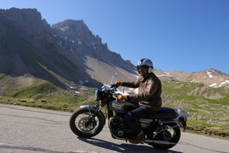 VAL_0363_25062026.jpg