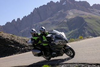 VAL_0495_20062026.jpg