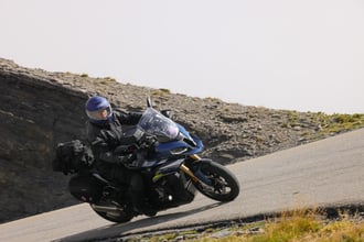 VAL_0115_17092026.jpg