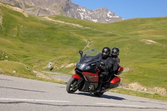 VAL_0160_12072026.jpg