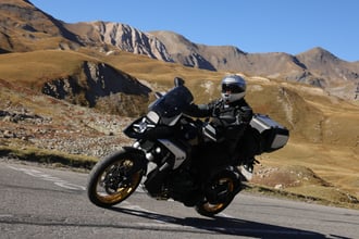 VAL_0033_27092026.jpg
