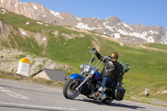 VAL_0067_21062026.jpg