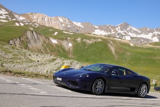 VAL_3598_18062026.jpg