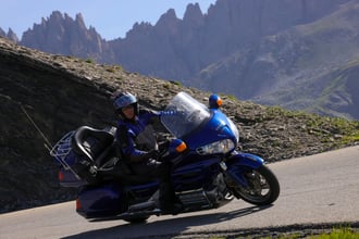 VAL_0237_21062026.jpg