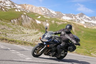 VAL_0035_16062026.jpg