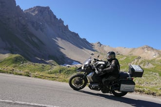 VAL_0046_09072026.jpg