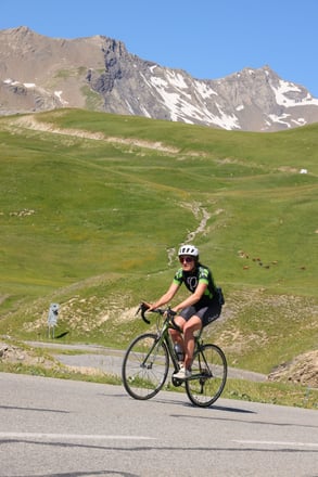 VAL_0101_06072026.jpg