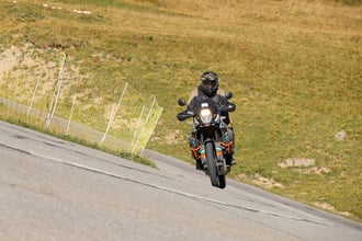VAL_0047_08092026.jpg