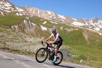 VAL_0240_15062026.jpg