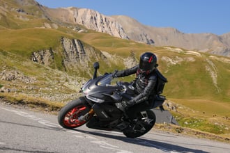 VAL_0108_12082026.jpg