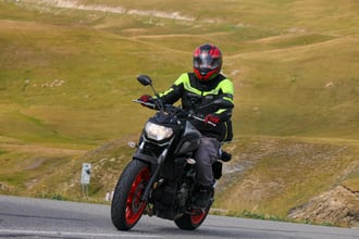 VAL_0052_10082026.jpg