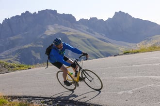 VAL_0048_23072026.jpg