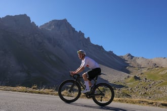 VAL_0040_07082026-2.jpg