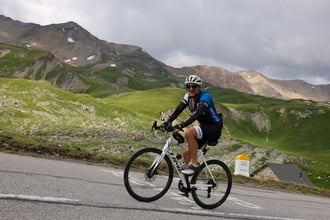 VAL_0108_01072026.jpg