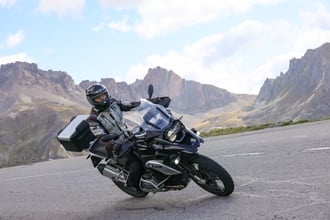 VAL_0045_31082026.jpg