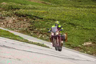 PJD_0079_040625.jpg