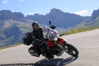 VAL_0130_02072026.jpg