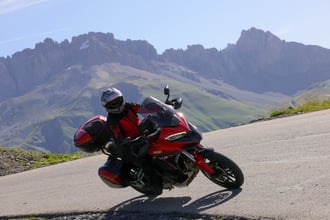 VAL_0263_21062026.jpg