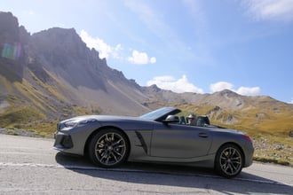 VAL_0075_07092026.jpg