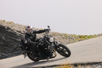 VAL_0215_17092026.jpg