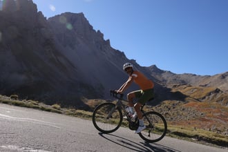 VAL_0280_27092026.jpg