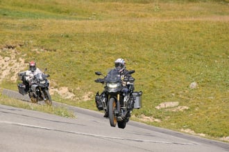 VAL_0089_27072026.jpg
